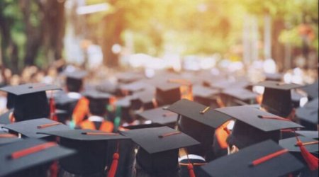 Rusiya və İran qarşılıqlı olaraq təhsil diplomlarını tanıyacaqlar