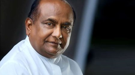 Asiya dövlətləri bəzi qanunsuz cərrahi əməliyyatlarla üzləşir - Şri-Lankanın Parlament sədri