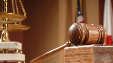 MN-dəki 143 milyonluq mənimsəmə işi ilə bağlı məhkəmə: Xidmət rəisi ona çatan pulla razı deyildi