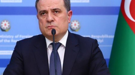 Байрамов о роли Парижа и ЕС в азербайджано-армянском урегулировании