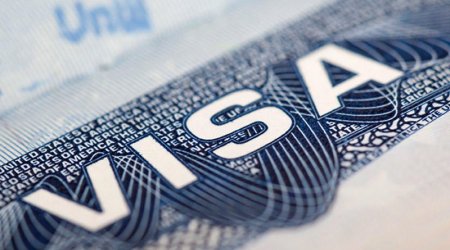 Azərbaycanlıların Ümrə ziyarətini asanlaşdırmaq üçün E-Viza istifadəyə verilib