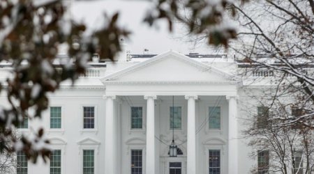 Тяжелый для Украины прогноз из США