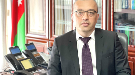 Bu problemlərin həllinə 20 mlrd manat tələb olunur