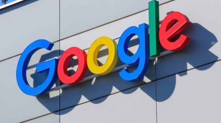 “Google” şirkətinə qarşı təzminat işi açılıb