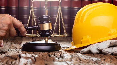 Ötən il işəgötürənlər tərəfindən nə qədər pozuntu aşkarlanıb? - Rəsmi 