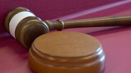 Швеция 7 марта официально станет 32-м членом НАТО