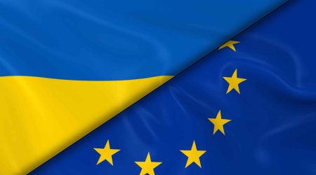 Страны ЕС намерены выделить Украине военную помощь на €21 млрд в 2024 году
