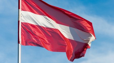 Австрия намерена изменить подход к РФ в новой стратегии безопасности