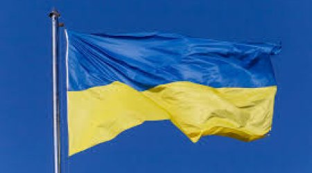Украина денонсировала соглашения в рамках СНГ