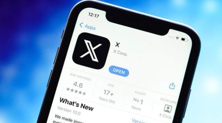 X запустит аналог YouTube для телевизоров