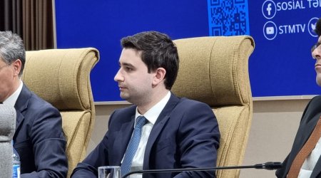 Azərbaycanda qohum evliliyi qadağan edilə bilər