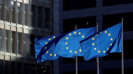 ЕС пригрозил Ирану дополнительными санкциями за сотрудничество с Россией