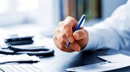 2 ayda sahibkarlara 23 milyon manat güzəştli kredit verilib