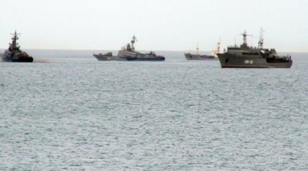 Одессу атакуют из Крыма: есть пострадавшие