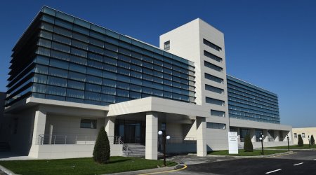 Əlil Sabirabad rayon Mərkəzi Xəstəxanasını özbaşınalıqda suçlayıb - Şikayət