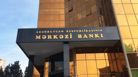 Bayram günlərində bank fillalları və “Azərpoçt” fəaliyyət göstərəcək