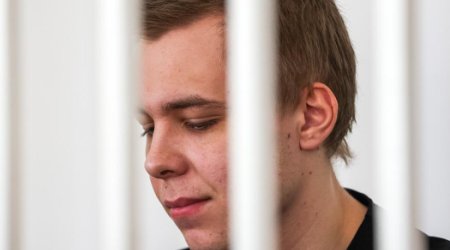 Бьет Кадыров, а виноваты другие