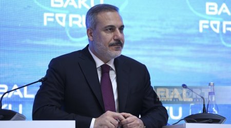 В МИД Турции назвали возможные сроки завершения войны в Украине