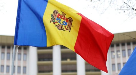 МИД Молдовы вышлет сотрудника посольства России