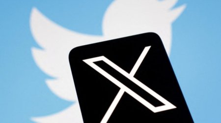 На территории Пакистана заблокировали соцсеть X