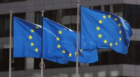 Лидеры ЕС решили начать переговоры с Боснией и Герцеговиной