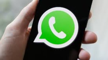 В WhatsApp заработала нейросеть для редактирования изображений