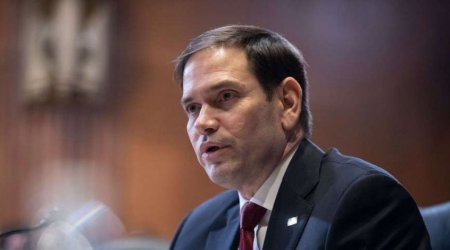 Американский сенатор назвал возможную причину теракта в «Крокусе»