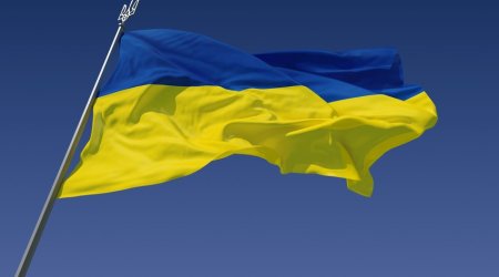 Украина получила очередной транш от МВФ