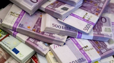 Украина останется без российских денег