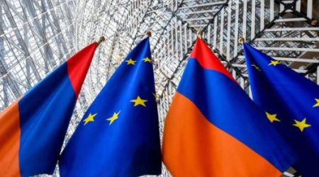 Армения не хочет ждать годами, как Турция и Грузия