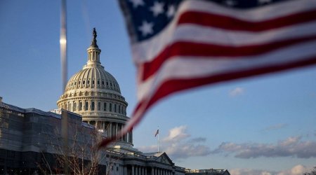Американский эксперт: США стремятся ограничить влияние России в Армении