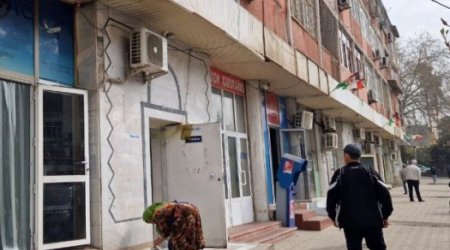 Таджики уже не хотят в Россию