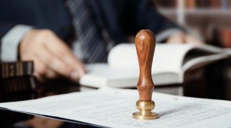 Cəlilabadda sabiq məktəb direktoru 45 min manat mənimsəmədə şübhəli bilinir