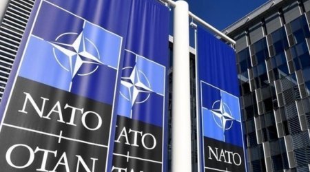 В НАТО не опасаются нападения России на альянс