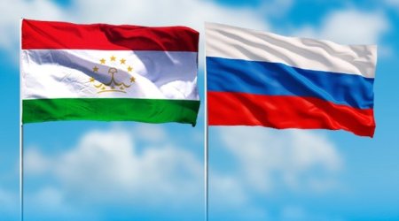 Таджикистан и Россия обсудят проблему вербовки мигрантов экстремистами