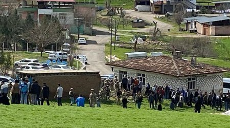 В Турции два человека погибли из-за инцидентов на выборах