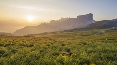 Weather temperature to reach +25 C tomorrow in Azerbaijan