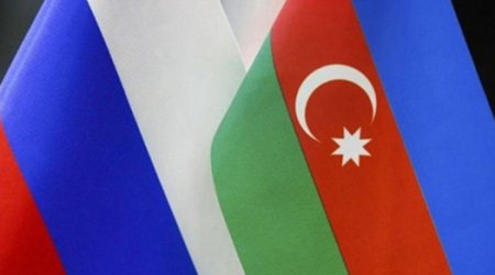Очередные консультации между Баку и Москвой
