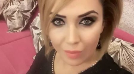 Убийце певицы вынесли суровый приговор