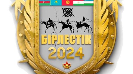 5 ölkə ilə birgə “Birlestic-2024” təlimi keçiriləcək