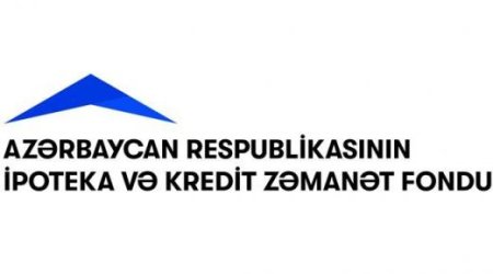 AİKZF istiqrazlar yerləşdirərək  30 milyon manat cəlb edib