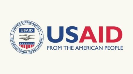 USAID Qarabağı tərk edən erməniəsilli vətəndaşlar üçün 1 milyon dollar ayıracağını açıqlayıb