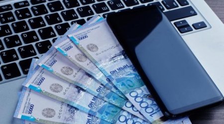 Казахстанские банки опасаются работать с Россией