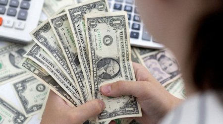Азербайджан увеличил инвестиции в экономику Великобритании более чем в 2 раза