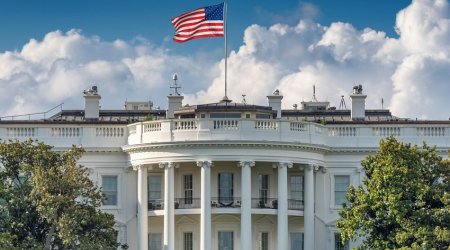 СМИ: США готовятся к крупному нападению Ирана на Израиль