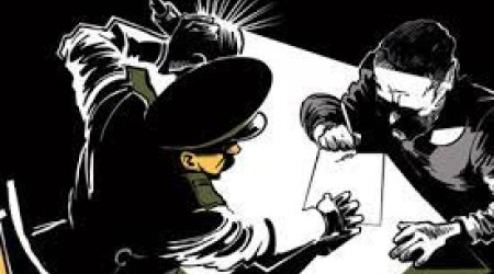 “Tərtər işi”ndə generallar dindirilib - MƏHKƏMƏDƏN REPORTAJ