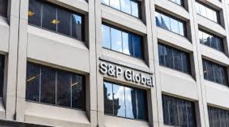 S&P Global Ratings Azərbaycanla bağlı proqnozunu dəyişib