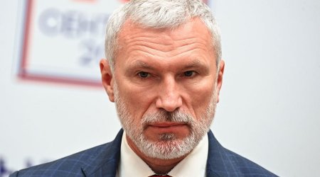 Депутат Госдумы: Миротворцы в Карабахе больше не нужны