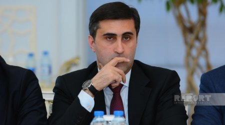 БИГ: Французское правительство усилило давление на свои колонии