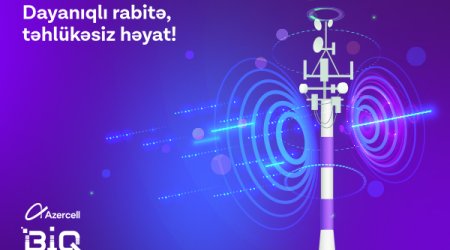 Azercell запустил проект «Группа антикризисного управления»